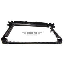 RADIATOR BASE/RADIATOR FRAME T4A13650 COMPATIBLE WITH JAGUAR F-PACE (2016-2019)