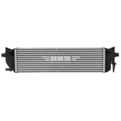 INTERCOOLER 31338306 COMPATIBLE WITH VOLVO - S90 S90 II (234)