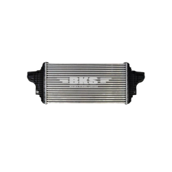 INTERCOOLER ASSY RADIATOR 0995002800 & 0995002600 COMPATIBLE WITH MERCEDES-BENZ & GL-CLASS (X166) & GLE (W166) & GLS (X166)