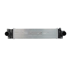 INTERCOOLER RADIATOR 31439780 COMPATIBLE WITH VOLVO XC40 (536)