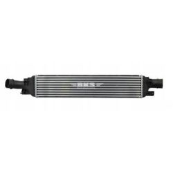 INTERCOOLER RADIATOR 8U0145803F 8U0145803B COMPATIBLE WITH AUDI Q3 (8UB, 8UG)