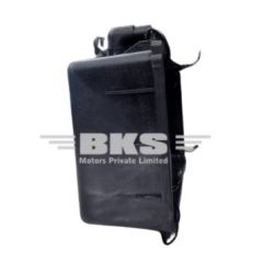 BODY-AIR CLEANER-SANTRO XING 2ND GEN 2003-2014 PTL