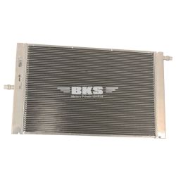 RADIATOR LR012759 COMPATIBLE WITH LAND ROVER RANGE ROVER III (L322)
