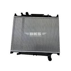 RADIATOR PCC500300 COMPATIBLE WITH LAND ROVER RANGE ROVER III (L322) & RANGE ROVER SPORT I (L320)