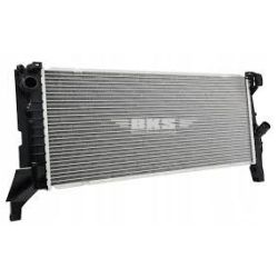 RADIATOR 17117617635 COMPATIBLE WITH MINI MINI (F56) | MINI / COOPER