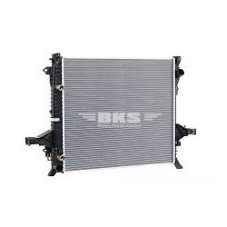 RADIATOR 31293550 36000086 36002408 36000464 COMPATIBLE WITH VOLVO XC90 I (275)