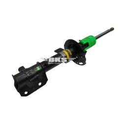 FRONT SUSPENSION STRUT LEFT-SWIFT 2011-2016 PTL/DSL/SWIFT DZIRE 2012-2016 PTL/DSL