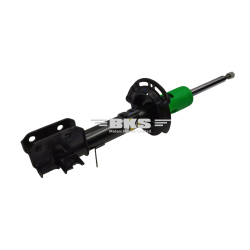 FRONT SUSPENSION STRUT RIGHT-SWIFT 2011-2016 PTL/DSL SWIFT DZIRE 2012-2016 PTL/DSL