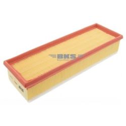 AIR FILTER 13718570043 & E1171L & LX4084 COMPATIBLE WITH BMW 5 (F10) & X3 (F25)TAG : 63