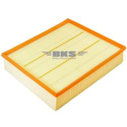 AIR FILTER E1191L & AJ82766 & LX1957 C2Z15037 COMPATIBLE WITH JAGUAR XF I (X250) & XJ (X351)TAG : 45
