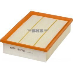 AIR FILTER LR005816 & E1218L & LX1957 LR003011 COMPATIBLE WITH LAND ROVER FREELANDER 2 (L359) | LR2TAG : 44