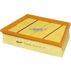 AIR FILTER LR029078 & E1140L & LX3246 COMPATIBLE WITH LAND ROVER DISCOVERY SPORT (L550) & RANGE ROVER EVOQUE (L538)TAG : 43