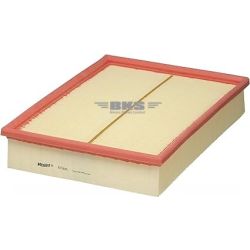 AIR FILTER PHE000112 & E531L & LX1764 COMPATIBLE WITH LAND ROVER DISCOVERY IV (L319) | LR4 & RANGE ROVER III (L322) & RANGE ROVER SPORT I (L320)TAG : 42