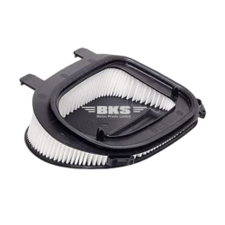 AIR FILTER E1073L& 13717811026 & LX3541 COMPATIBLE WITH BMW X3 (F25) & X5 (E70) & X6 (E71, E72)TAG : 40
