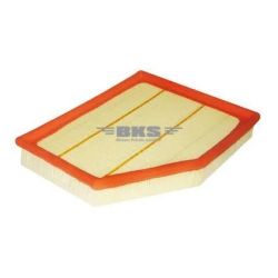AIR FILTER 13717521033 & E720L & LX944 13717521038 COMPATIBLE WITH BMW 5 (E60)TAG : 39