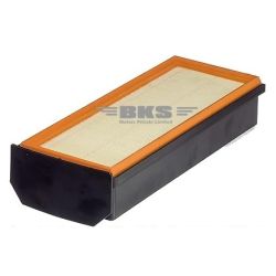 AIR FILTER 13718518111 & E1071L & LX2796 113718510239 COMPATIBLE WITH BMW 5 (F10) & X3 (F25) & X5 (F15, F85) & X6 (F16, F86)TAG : 35