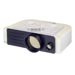 AIR FILTER - 4M0133843C & E1338L & LX3233/6 COMPATIBLE WITH AUDI Q7 (4MB, 4MG, 4MQ) TAG 23