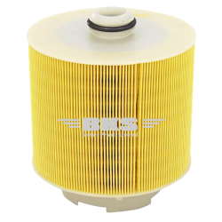AIR FILTER 4F0133843 & E647L & LX1006/2D COMPATIBLE WITH AUDI A6 C6 (4F2) | A6 / S6TAG 22