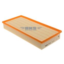 AIR FILTER 7L0129620A & E732L & LX793 7P0129620A COMPATIBLE WITH AUDI Q7 (4LB) & LAND ROVER RANGE ROVER III (L322) & PORSCHE CAYENNE (92A)TAG NO:20