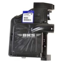 AIR FILTER HOUSING/ASSEMBLY 32222332 COMPATIBLE WITH VOLVO VOLVO S60 VOLVO - S90 VOLVO XC60 II (246) VOLVO XC90 I (275)