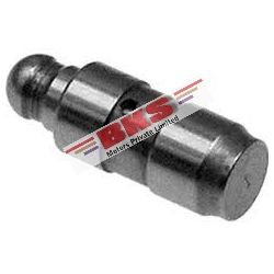 ADJUSTER, HYDR VALVE LASH-BALENO 2ND GEN 2015-2019/CIAZ 1ST GEN 2014-2019/DZIRE 3RD GEN 2017-2020/ERTIGA 2012-2020/IGNIS 1ST GEN 2016-2018/RITZ 1ST GEN 2009-2017/S-CROSS 1ST GEN 2015-2020/SWIFT 2007-2020/SX4 1ST GEN  2011-2013/VITARA BREZZA 1ST GEN 2016-2