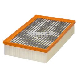 AIR FILTER 13717514832 13710151548 13717505007 & E608L01 & LX1212 COMPATIBLE WITH BMW 7 (E65, E66, E67) . TAG 246