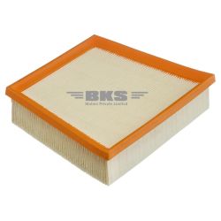 AIR FILTER E1629L & GX73-9601-BA & LX4335 0613868A T4A6124 COMPATIBLE WITH JAGUAR F-PACE (X761) & XE (X760) & XF II (X260) & LAND ROVER RANGE ROVER VELAR (L560) TAG : 171