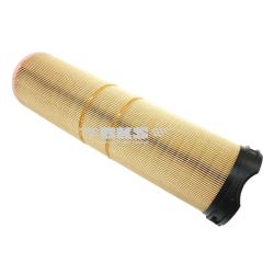 AIR FILTER E544L & 6460940104 & LX816 COMPATIBLE WITH MERCEDES-BENZ E-CLASS (W211) & S-CLASS (W220, V220) TAG 148