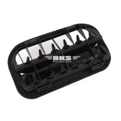 AIR FILTER HOUSING A1768302700 COMPATIBLE WITH MERCEDES BENZ (176/117/156)