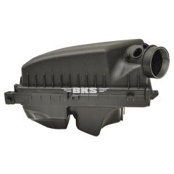 AIR FILTER HOUSING/ASSEMBLY 31319684 COMPATIBLE WITH VOLVO S80/S60/XC60