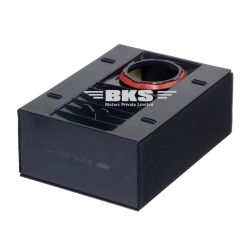 AIR FILTER E1315L & 95B129620B 95B129620A COMPATIBLE WITH PORSCHE MACAN (95B) TAG.319