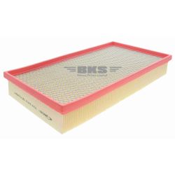 AIR FILTER 205468 COMPATIBLE WITH MASERATI GRAN TURISMO I GRANCABRIO |, GRANTURISMO TAG.351