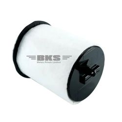 AIR FILTER 420133843B COMPATIBLE WITH AUDI R8 (422, 423) TAG.344