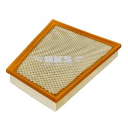 AIR FILTER 982129620B & E1590L COMPATIBLE WITH PORSCHE 718 BOXSTER (982), 718 CAYMAN (982) TAG.338