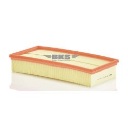 AIR FILTER E2184L & LR129322 COMPATIBLE WITH LAND ROVER DEFENDER STATION WAGON (L663) TAG.289