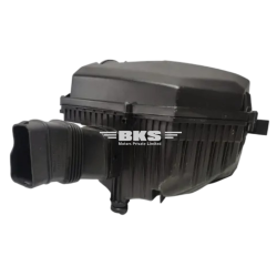 AIR FILTER HOUSING/ASSEMBLY 31273658 COMPATIBLE WITH VOLVO VOLVO S60 VOLVO - S80