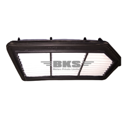 AIR FILTER-CITY TYPE -7 / JAZZ N/M (P)