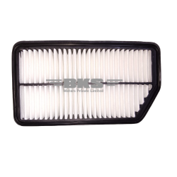 AIR FILTER-CRETA/SELTOS DIESEL