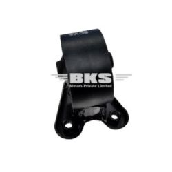 BRACKET ASSY-ROLL STOPPER FR-SANTRO XING 2ND GEN 2003-2014 PLT
