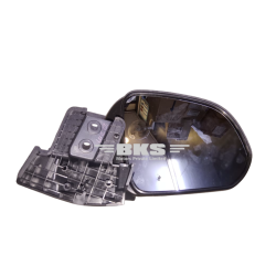 DOOR MIREAROR ASSY LH-REDI GO 2016-2020 PTL