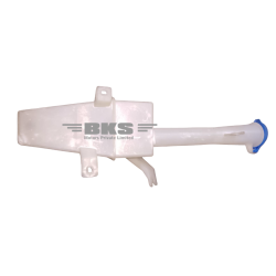 WIPER BOTTLE-SELTOS 2019-2023 PTL/DSL