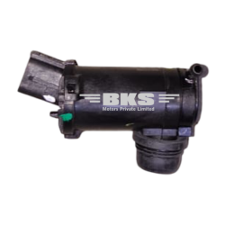 WIND SHIELD WASHER PUMP-I20/CRETA