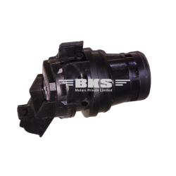 WIND SHIELD WASHER PUMP-INNOVA 2005-2015 PTL/DSL
