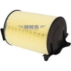 AIR FILTER E482L01 & 1K0129620C & LX1566 COMPATIBLE WITH VW JETTA III (1K2) | BORA | VENTO