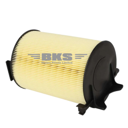 AIR FILTER 1F0129620 COMPATIBLE WITH VW JETTA III (1K2) | BORA | VENTO