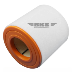 AIR FILTER 4KD133844A COMPATIBLE WITH AUDI A6 C8 (4A2) TAG 265