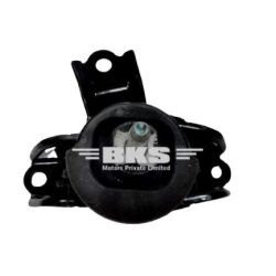 BRACKET ASSY-ENGINE MTG-SANTRO 3RD GEN 2018-2022 PTL/CNG