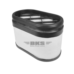 AIR FILTER 88944151 15286805 COMPATIBLE WITH HUMMER TAG 235