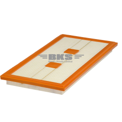 AIR FILTER 2760940004 A2760940004 & E1040L & LX3140 COMPATIBLE WITH MERCEDES-BENZ CLS (C218) SLK (R172)- TAG 227