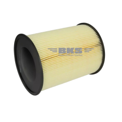 AIR FILTER AV619601AD & E1010L & LX1780/3 COMPATIBLE WITH VOLVO V40 CROSS COUNTRY (526) & V40 HATCHBACK (525) - TAG 215